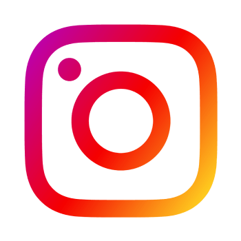 erlebnisminigolf_sinzheim's profile picture